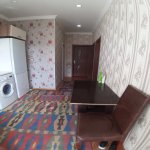 Satılır 3 otaqlı Həyət evi/villa Xırdalan 4