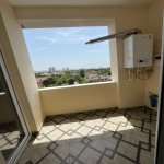 Продажа 2 комнат Новостройка, м. Гара Гараева метро, Низаминский р-н район 9