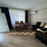 Продажа 2 комнат Новостройка, Масазыр, Абшерон район 6