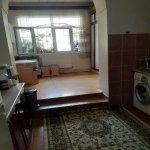 Satılır 1 otaqlı Köhnə Tikili, 28 May metrosu, Nəsimi bazarı, Nəsimi rayonu 4