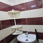 Kirayə (aylıq) 2 otaqlı Köhnə Tikili, Azadlıq metrosu, 7-ci mikrorayon, Binəqədi rayonu 6