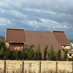 Satılır 6 otaqlı Bağ evi, Goradil, Abşeron rayonu 8