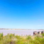 Продажа Участок, Масазыр, Абшерон район 8