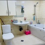 Satılır 4 otaqlı Köhnə Tikili, Azadlıq metrosu, 8-ci mikrorayon, Binəqədi rayonu 7