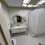 Kirayə (aylıq) 2 otaqlı Yeni Tikili, 28 May metrosu, Nəsimi rayonu 12