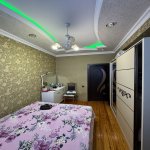 Продажа 2 комнатная Новостройка, Масазыр, Абшерон район 5