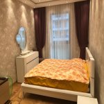 Kirayə (aylıq) 3 otaqlı Yeni Tikili, 28 May metrosu, Nəsimi rayonu 12