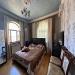 Satılır 5 otaqlı Həyət evi/villa Xırdalan 21