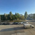 Satılır 2 otaqlı Yeni Tikili, Masazır, Abşeron rayonu 1
