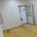 Satılır 1 otaqlı Həyət evi/villa, Binə qəs., Xəzər rayonu 10