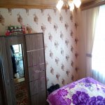 Satılır 4 otaqlı Həyət evi/villa, Binə qəs., Xəzər rayonu 19