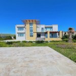 Satılır 6 otaqlı Bağ evi, Şüvəlan, Xəzər rayonu 1