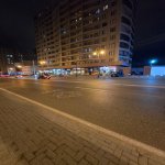 Satılır 3 otaqlı Köhnə Tikili, Gənclik metrosu, Nərimanov rayonu 15