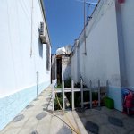 Satılır 3 otaqlı Həyət evi/villa, Koroğlu metrosu, Zabrat qəs., Sabunçu rayonu 20
