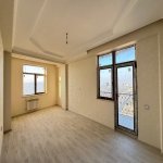 Продажа 3 комнат Новостройка, İnşaatçılar метро, пос. Йени Ясамал, Ясамал район 23