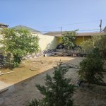 Продажа 4 комнатная Дома/Виллы, Шювалан, Хязяр район 9