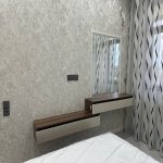 Kirayə (aylıq) 2 otaqlı Yeni Tikili, Bakıxanov qəs., Sabunçu rayonu 7