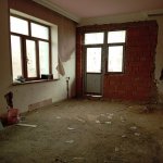 Satılır 2 otaqlı Yeni Tikili, Yeni Günəşli qəs., Suraxanı rayonu 3