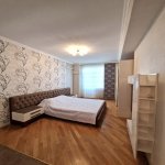 Аренда 4 комнат Новостройка, Наримановский р-н район 4