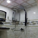 Satılır 1 otaqlı Köhnə Tikili, Qara Qarayev metrosu, Nizami rayonu 11