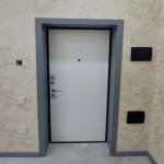 Kirayə (aylıq) 2 otaqlı Yeni Tikili, Memar Əcəmi metrosu, Nəsimi rayonu 15