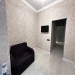 Продажа 2 комнатная Вторичка, м. 28 Мая метро, Порт Баку, Насими район 9