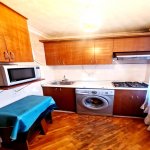 Kirayə (aylıq) 2 otaqlı Köhnə Tikili, Neftçilər metrosu, Nizami rayonu 3