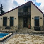Satılır 4 otaqlı Bağ evi, Mərdəkan, Xəzər rayonu 20
