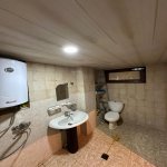 Kirayə (aylıq) 3 otaqlı Köhnə Tikili, Nəriman Nərimanov metrosu, Nərimanov rayonu 9