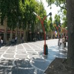 Satılır 7 otaqlı Köhnə Tikili, Sahil metrosu, Səbail rayonu 25