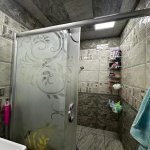 Продажа 3 комнатная Новостройка, Масазыр, Абшерон район 6
