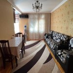 Kirayə (aylıq) 3 otaqlı Köhnə Tikili, Nəriman Nərimanov metrosu, Nərimanov rayonu 1