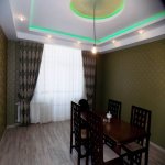 Satılır 3 otaqlı Yeni Tikili, Xətai metrosu, Xətai rayonu 16