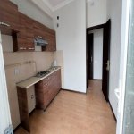 Kirayə (aylıq) 3 otaqlı Yeni Tikili, İnşaatçılar metrosu, Yasamal qəs., Yasamal rayonu 7