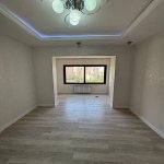 Продажа 4 комнат Вторичка, Наримановский р-н район 5