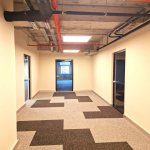 Kirayə (aylıq) 2 otaqlı Ofis, 28 May metrosu, Nəsimi rayonu 3