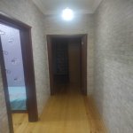 Kirayə (aylıq) 3 otaqlı Yeni Tikili, Masazır, Abşeron rayonu 6