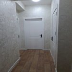 Продажа 2 комнатная Новостройка, Масазыр, Абшерон район 6