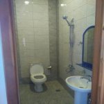 Satılır 3 otaqlı Bağ evi, Şüvəlan, Xəzər rayonu 12