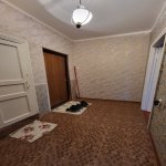 Kirayə (aylıq) 1 otaqlı Köhnə Tikili Lənkəran 7