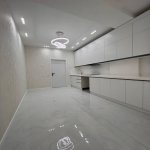 Satılır 3 otaqlı Yeni Tikili, Azadlıq metrosu, 7-ci mikrorayon, Binəqədi rayonu 8