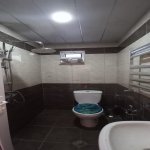 Satılır 3 otaqlı Həyət evi/villa Xırdalan 13