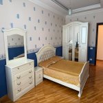 Аренда 3 комнат Новостройка, Насими район 25