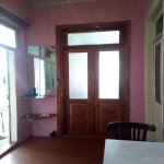 Satılır 2 otaqlı Həyət evi/villa, Nizami metrosu, Kubinka, Nəsimi rayonu 5