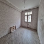 Satılır 3 otaqlı Yeni Tikili, Yeni Günəşli qəs., Suraxanı rayonu 5