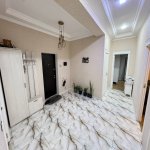 Продажа 3 комнатная Новостройка, м. Ахмедли метро, Ахмедли, Хетаи район 9