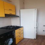 Kirayə (aylıq) 2 otaqlı Yeni Tikili Xırdalan 11
