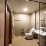 Продажа 2 комнатная Новостройка, Мехеммедли, Абшерон район 7