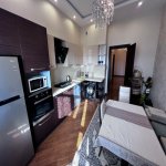 Продажа 3 комнат Новостройка, м. Нариман Нариманов метро, Наримановский р-н район 21