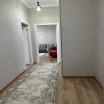 Satılır 2 otaqlı Yeni Tikili, Hövsan qəs., Suraxanı rayonu 6